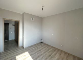Продажа однокомнатной квартиры, 41 м2, Краснодар, Российская улица, 337, микрорайон Завод Радиоизмерительных Приборов