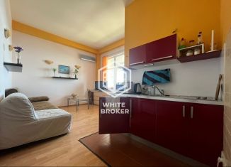 Продаю многокомнатную квартиру, 104.5 м2, Крым, Таврический переулок, 6