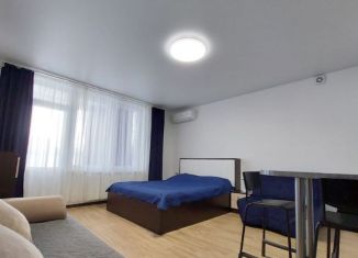 Продажа 1-комнатной квартиры, 36 м2, Сочи, Целинная улица, 15/11