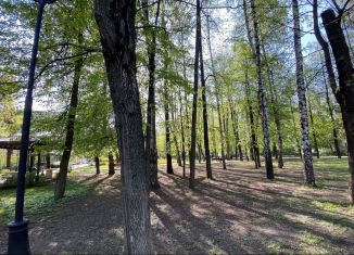 Квартира на продажу студия, 12.4 м2, Москва, Стрелецкая улица, 7, Стрелецкая улица