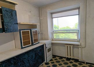 Продажа 3-комнатной квартиры, 58.8 м2, Майкоп, улица Юннатов, 5к2