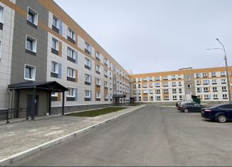 Продам 3-комнатную квартиру, 88 м2, Архангельск, Цигломенская улица, 27к4