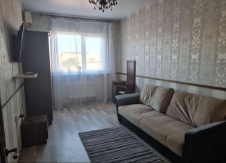 Продается 1-ком. квартира, 37 м2, Краснодар, Корчагинский переулок, 3, микрорайон Завод Радиоизмерительных Приборов
