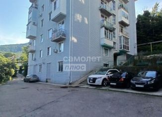 Продам двухкомнатную квартиру, 60 м2, Туапсе, улица Пушкина, 43