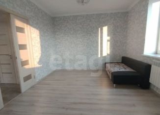 Продается 2-ком. квартира, 60.6 м2, Малоярославец, Московская улица, 89А