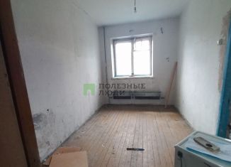 Продам 2-комнатную квартиру, 30.3 м2, Курган, Половинская улица, 10