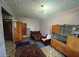 Продажа однокомнатной квартиры, 32 м2, Балашов, улица 50 лет ВЛКСМ, 9
