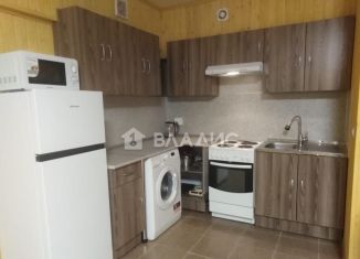 Продаю квартиру студию, 39.5 м2, Петергоф, Кооперативная улица, 62