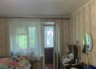 Продаю 3-ком. квартиру, 61.6 м2, Бавлы, улица Ленина, 16