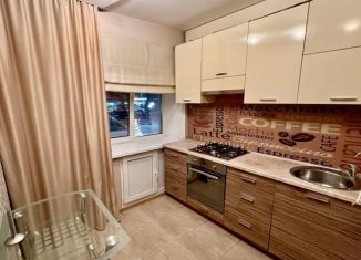 Сдача в аренду 1-комнатной квартиры, 30 м2, Кстово, улица Мира, 13А