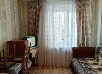 Сдам комнату, 12 м2, Республика Башкортостан, улица Академика Королёва, 13
