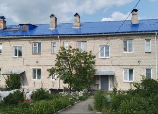3-ком. квартира на продажу, 56 м2, Курганская область, Комсомольская улица, 22