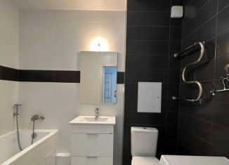 Продаю квартиру студию, 28.5 м2, Ростов-на-Дону, Ворошиловский район, Тибетская улица, 1Бс1