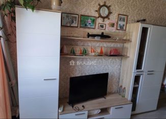 Продам 1-комнатную квартиру, 38 м2, Калининград, улица Николая Карамзина, 38, ЖК Атлант