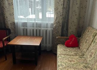 Продам трехкомнатную квартиру, 60.2 м2, посёлок городского типа Хелюля, Вокзальная улица, 13