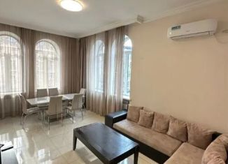 Продаю двухкомнатную квартиру, 38 м2, Сочи, Дагомысский переулок, 7