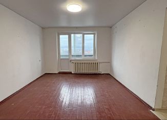 4-ком. квартира на продажу, 81.5 м2, Краснодарский край, улица Ковтюха, 69