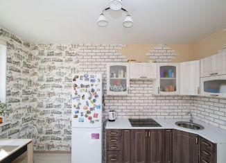 Продажа квартиры студии, 37.7 м2, деревня Афонино, Академическая улица, 11, ЖК Академический