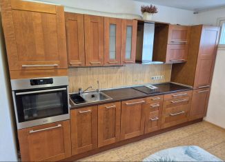 Сдается двухкомнатная квартира, 62 м2, Сестрорецк, Приморское шоссе, 277