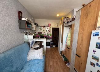 Продаю 1-комнатную квартиру, 17.1 м2, Ирбит, улица Орджоникидзе, 21