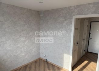 Однокомнатная квартира на продажу, 32.7 м2, Челябинск, переулок Мамина, 2, Тракторозаводский район