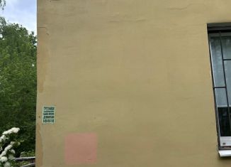 Продается 1-ком. квартира, 31.5 м2, Королёв, улица Серафимовича, 2А