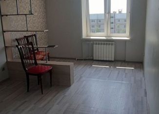 Продаю 1-ком. квартиру, 31.8 м2, Серпухов, Борисовское шоссе, 33