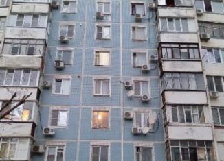 Продается 3-комнатная квартира, 63.9 м2, Краснодар, улица 70-летия Октября, 8, микрорайон Юбилейный