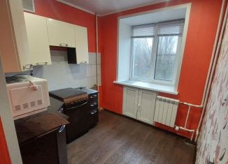 Продам 1-ком. квартиру, 29.8 м2, Липецк, улица Валентины Терешковой, 34/3