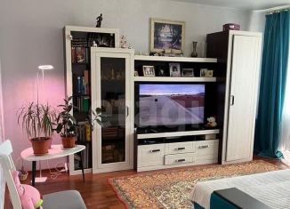 Продам 2-комнатную квартиру, 47.9 м2, Улан-Удэ, улица Ринчино, 21