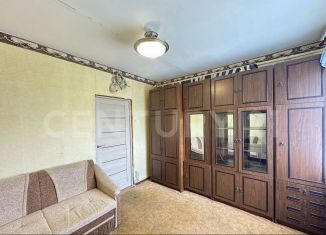 Продаю двухкомнатную квартиру, 48.5 м2, Санкт-Петербург, Василеостровский район, улица Кораблестроителей, 39Б