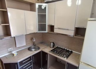 Продам 3-ком. квартиру, 57 м2, Сибай, улица Маяковского, 30