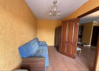 Продам двухкомнатную квартиру, 43.9 м2, Челябинск, улица Энгельса, 47А, Центральный район