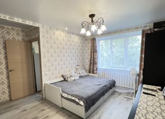 Продажа 1-комнатной квартиры, 32.9 м2, Карелия, улица Анохина, 47А