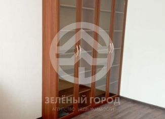 Однокомнатная квартира в аренду, 39.4 м2, Зеленоград, Зеленоград, к1522