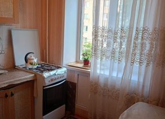Сдача в аренду 2-ком. квартиры, 45 м2, Суворов, Тульская улица, 9
