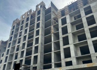 Продам 1-комнатную квартиру, 51 м2, Махачкала, улица Примакова, 22, Ленинский внутригородской район