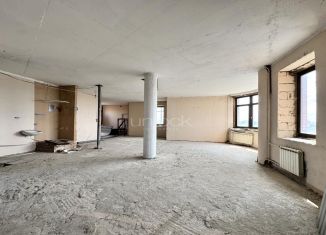 Продажа 5-ком. квартиры, 158.9 м2, Москва, Нежинская улица, 8к1