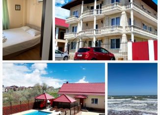 Продается комната, 11 м2, Краснодарский край, Лиманная улица, 2/3