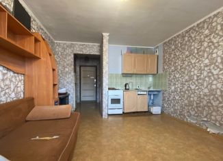 Продам квартиру студию, 26.2 м2, Благовещенск, улица 50 лет Октября, 106/1