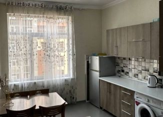 Продаю 1-ком. квартиру, 33.8 м2, Сочи, улица Свердлова, 46, микрорайон Черемушки