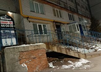 2-ком. квартира в аренду, 78 м2, Чебоксары, улица Академика Королёва, 3