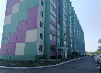 Продаю квартиру студию, 24.4 м2, Курганская область, 2-я Часовая улица, 54А