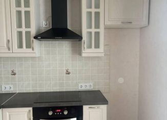 Продажа однокомнатной квартиры, 37 м2, Кудрово, Европейский проспект