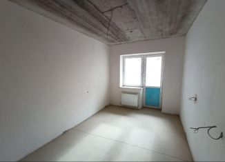 1-комнатная квартира на продажу, 36 м2, Краснодар, улица имени С.В. Рахманинова, 32, микрорайон Завод Радиоизмерительных Приборов