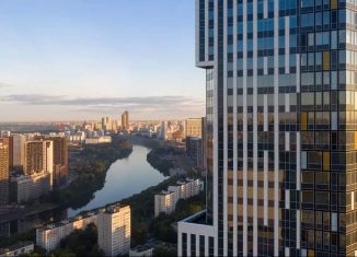 Продам 3-комнатную квартиру, 67 м2, Москва, Шмитовский проезд, 39к4, Шмитовский проезд