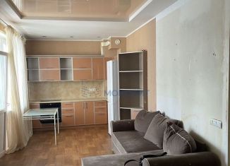 2-ком. квартира на продажу, 54.1 м2, Нижний Новгород, метро Горьковская, улица Белинского, 11/66
