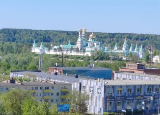 Продаю 2-ком. квартиру, 61.8 м2, Истра, улица Главного Конструктора В.И. Адасько, 11