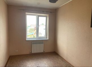 Комната на продажу, 13 м2, Удмуртия, улица Халтурина, 53