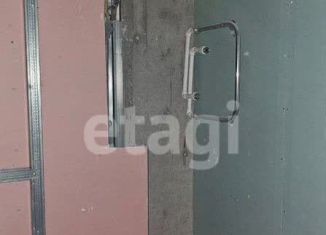 Продажа квартиры студии, 21.9 м2, Бурятия, улица Бабушкина, 1к3